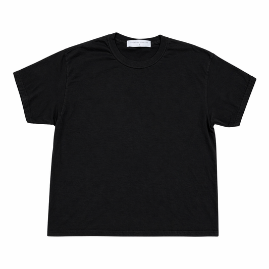 MERCURY t black