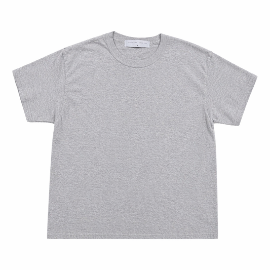 MERCURY t light grey