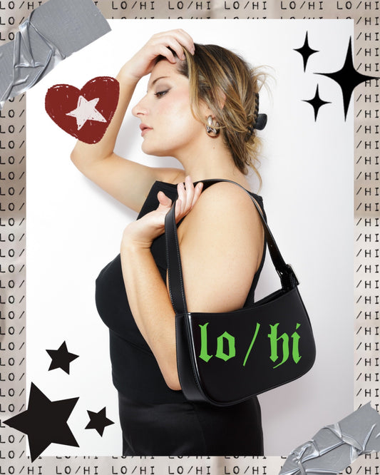 little lo/ little hi