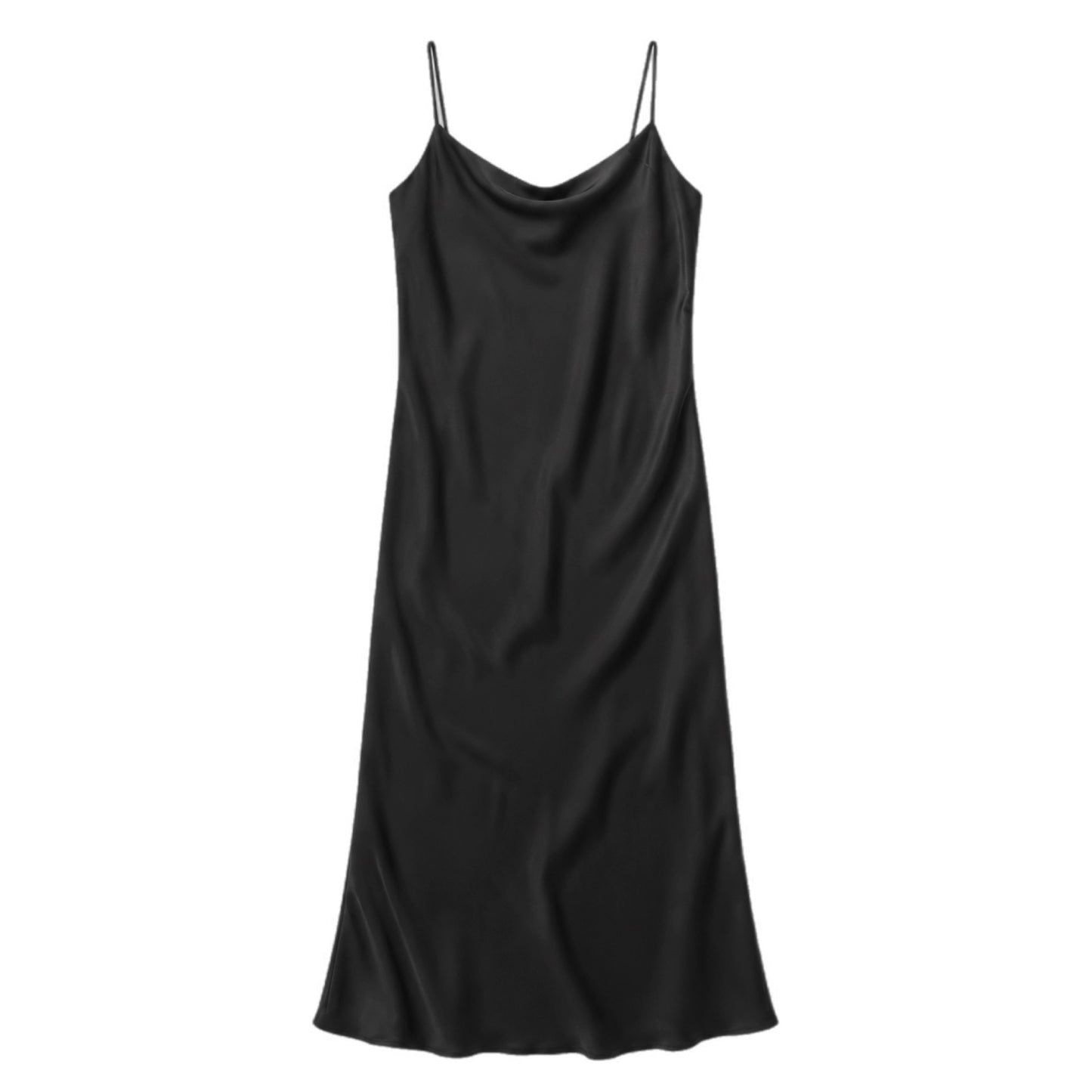 SLIP dress