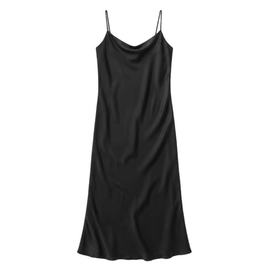 SLIP dress