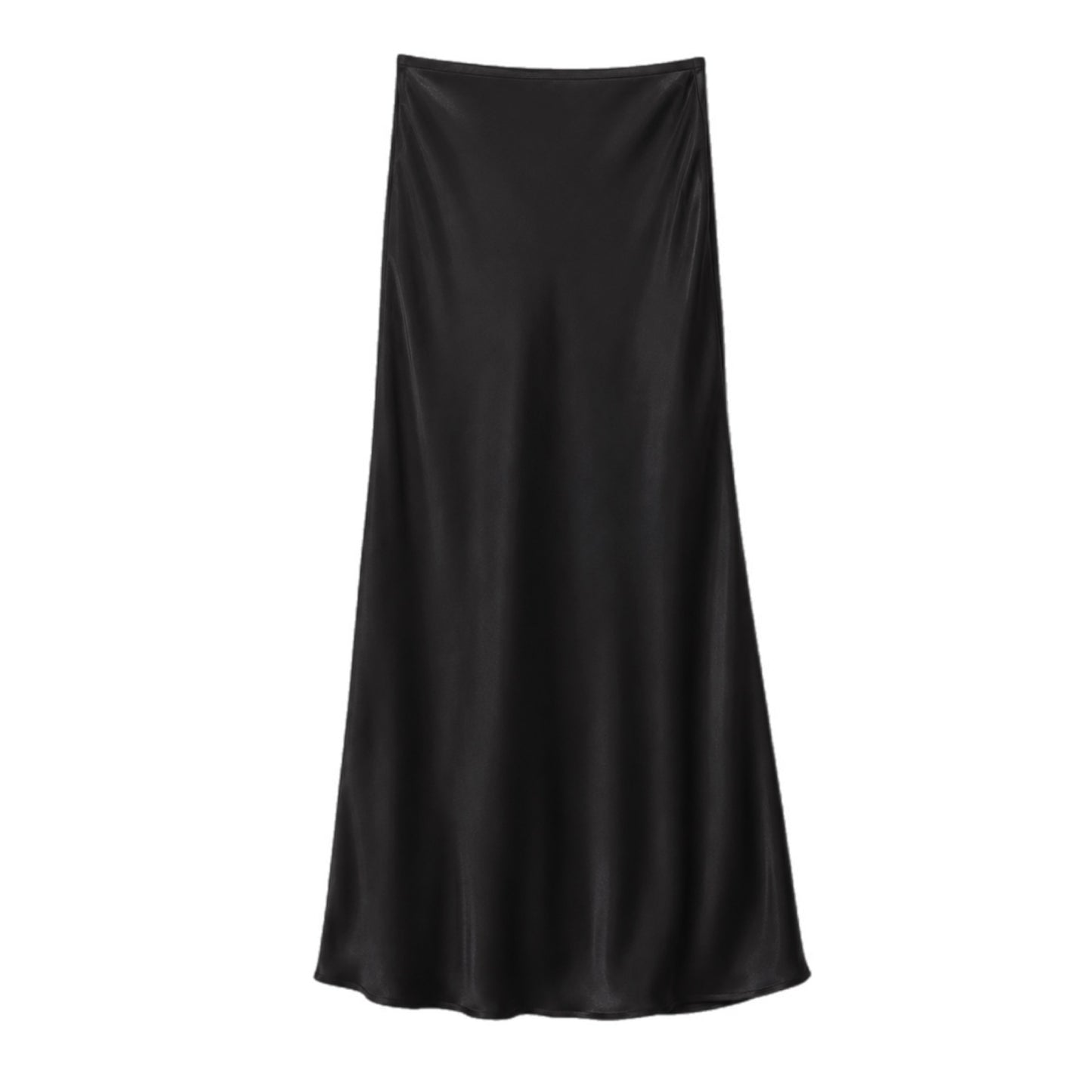 SLIP skirt