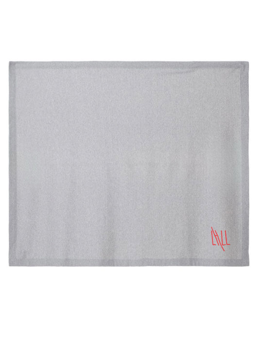 emotional support blanket