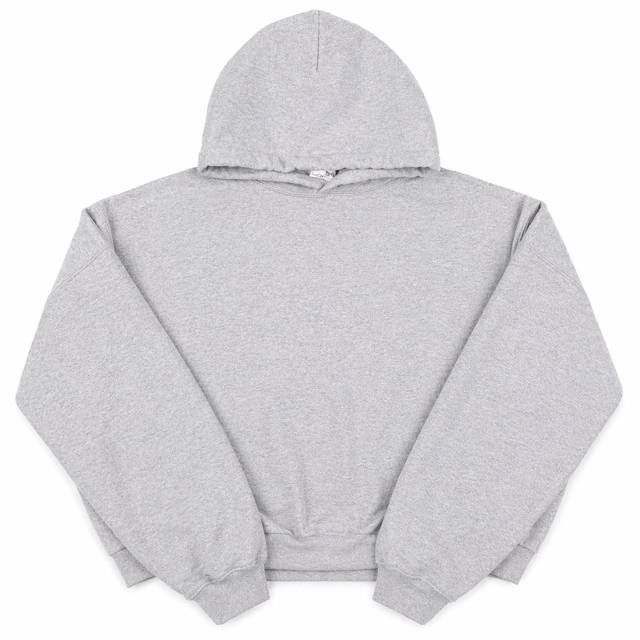 BOWIE hoodie