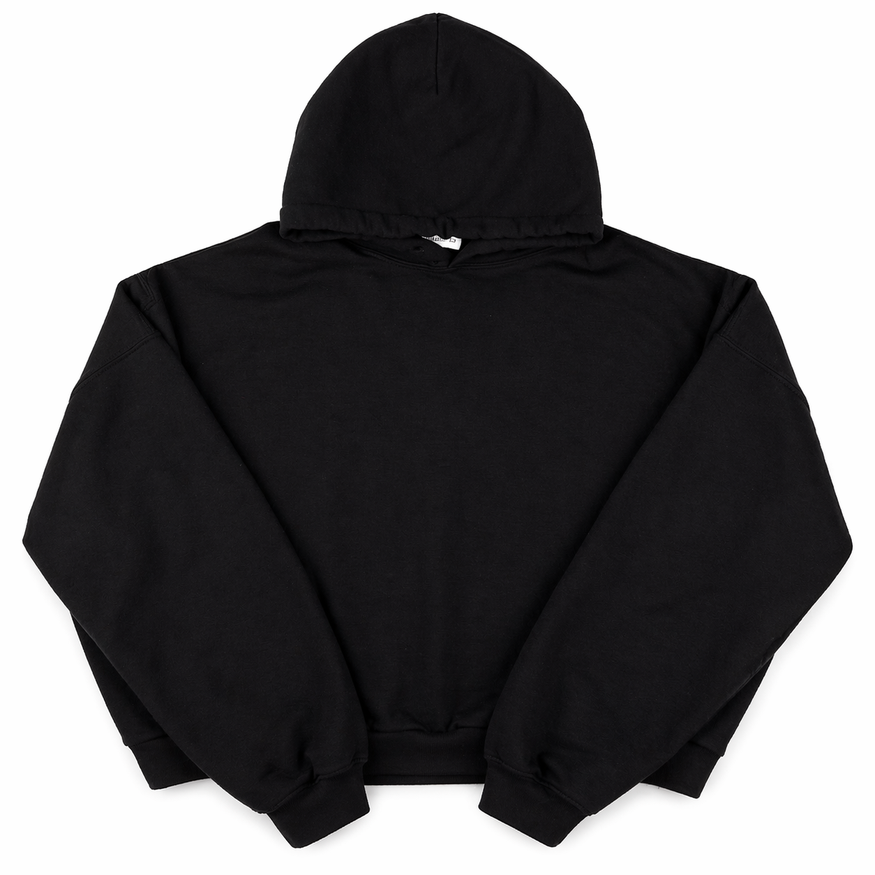 BOWIE hoodie