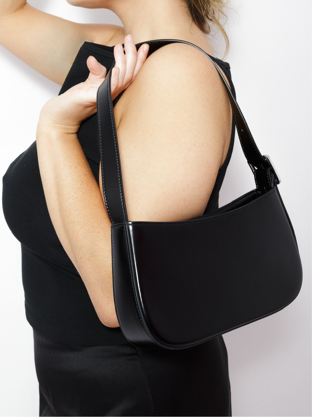 LO/HI bag
