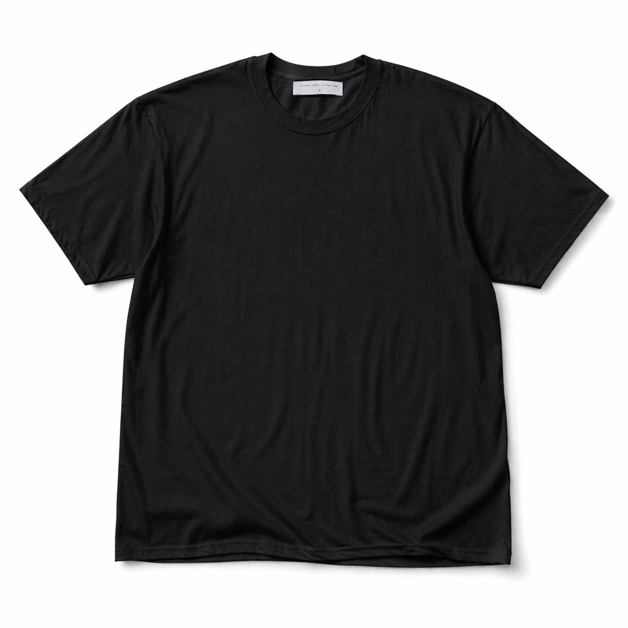 ESSENTIAL t