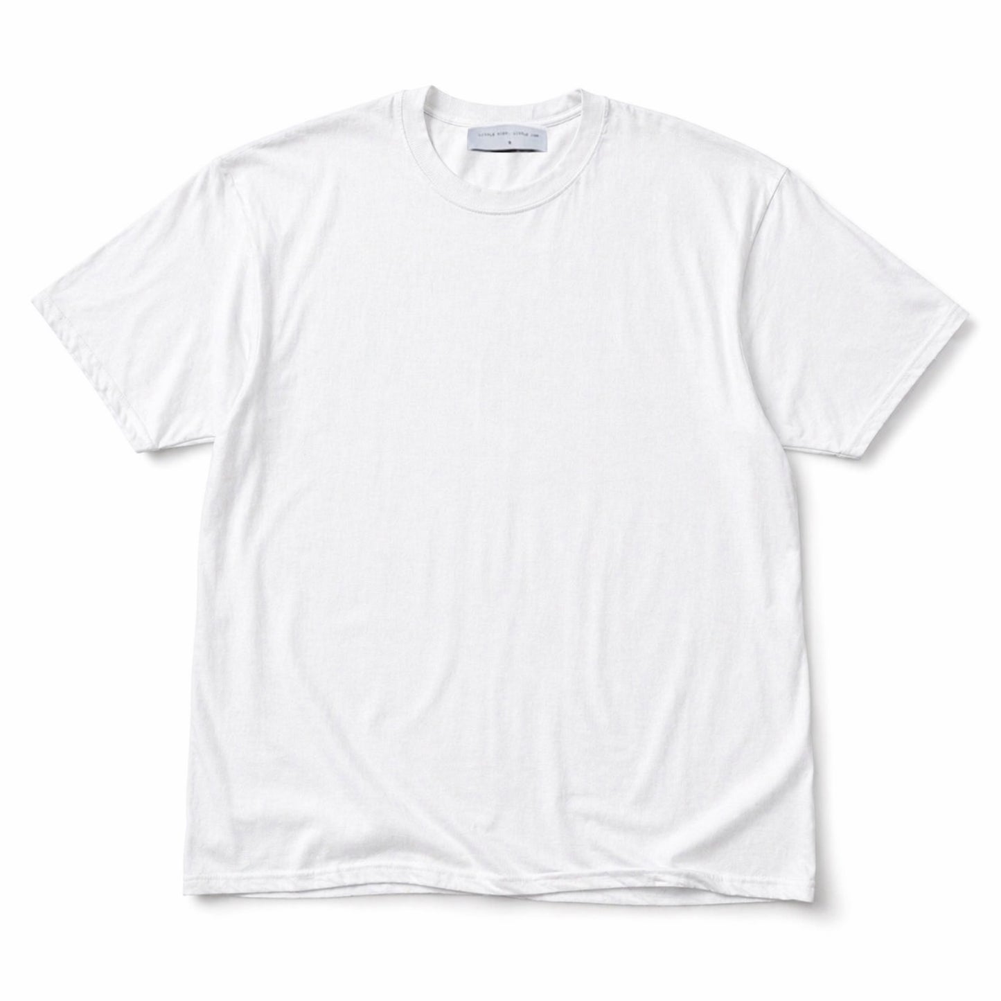 ESSENTIAL t