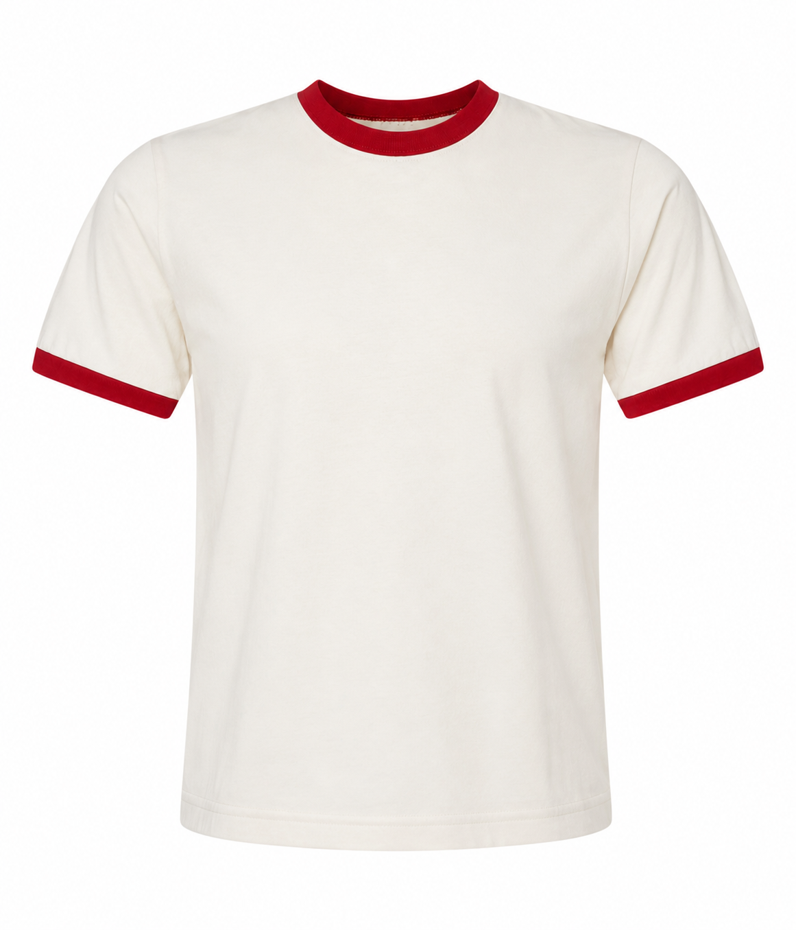 RINGER t