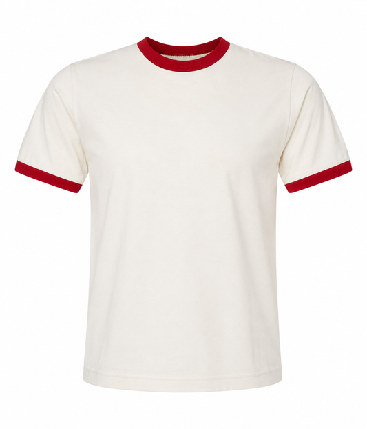 RINGER t