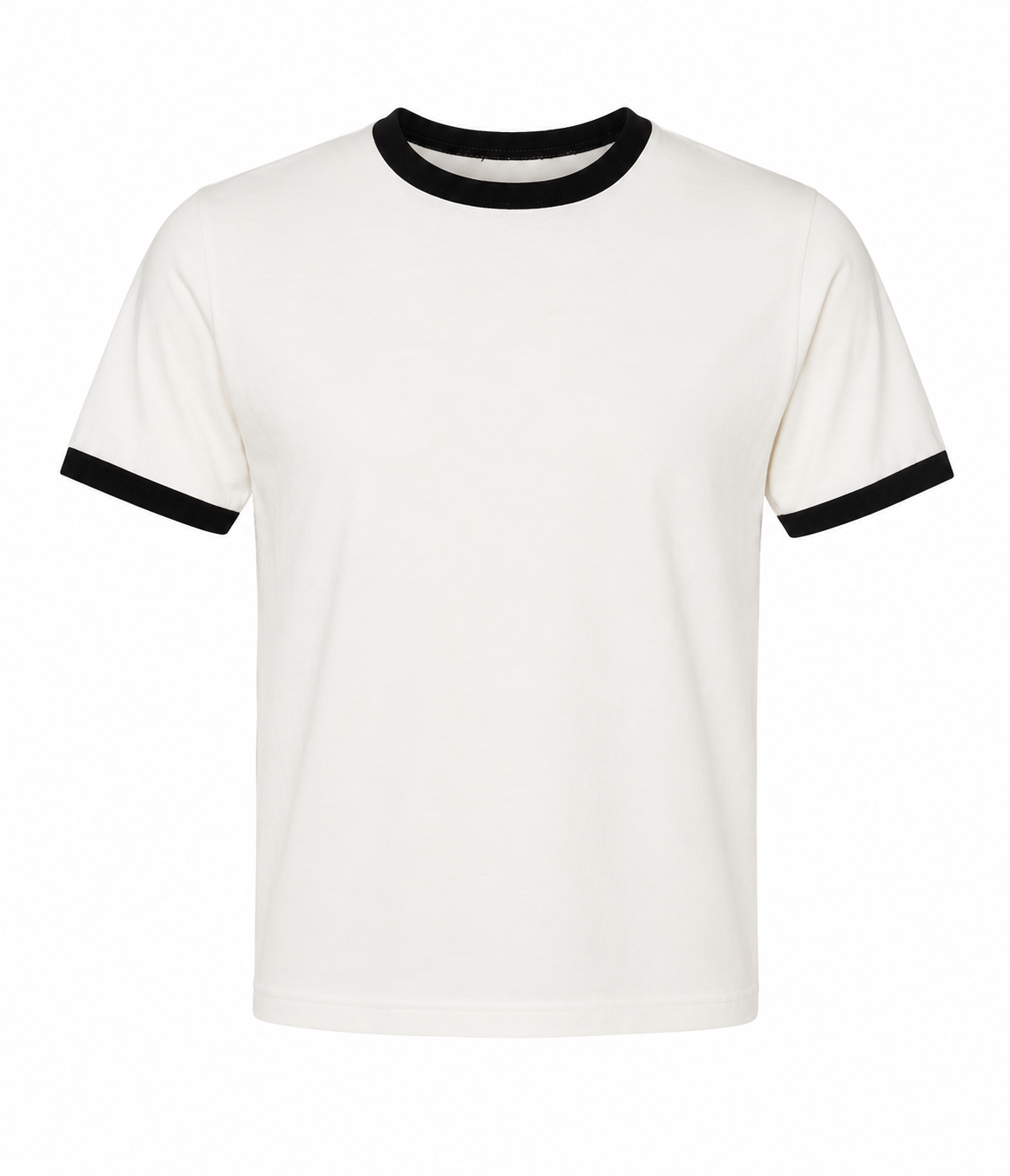 RINGER t