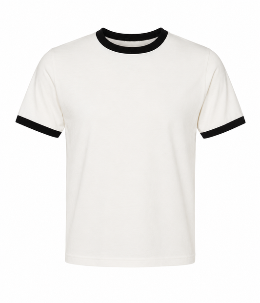 RINGER t