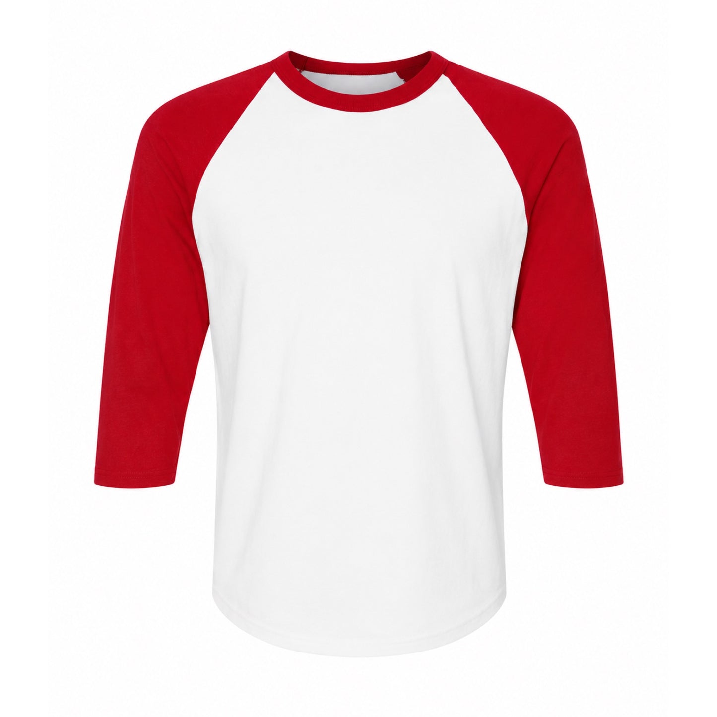 RAGLAN t
