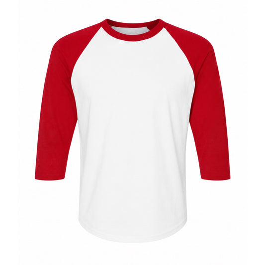 RAGLAN t
