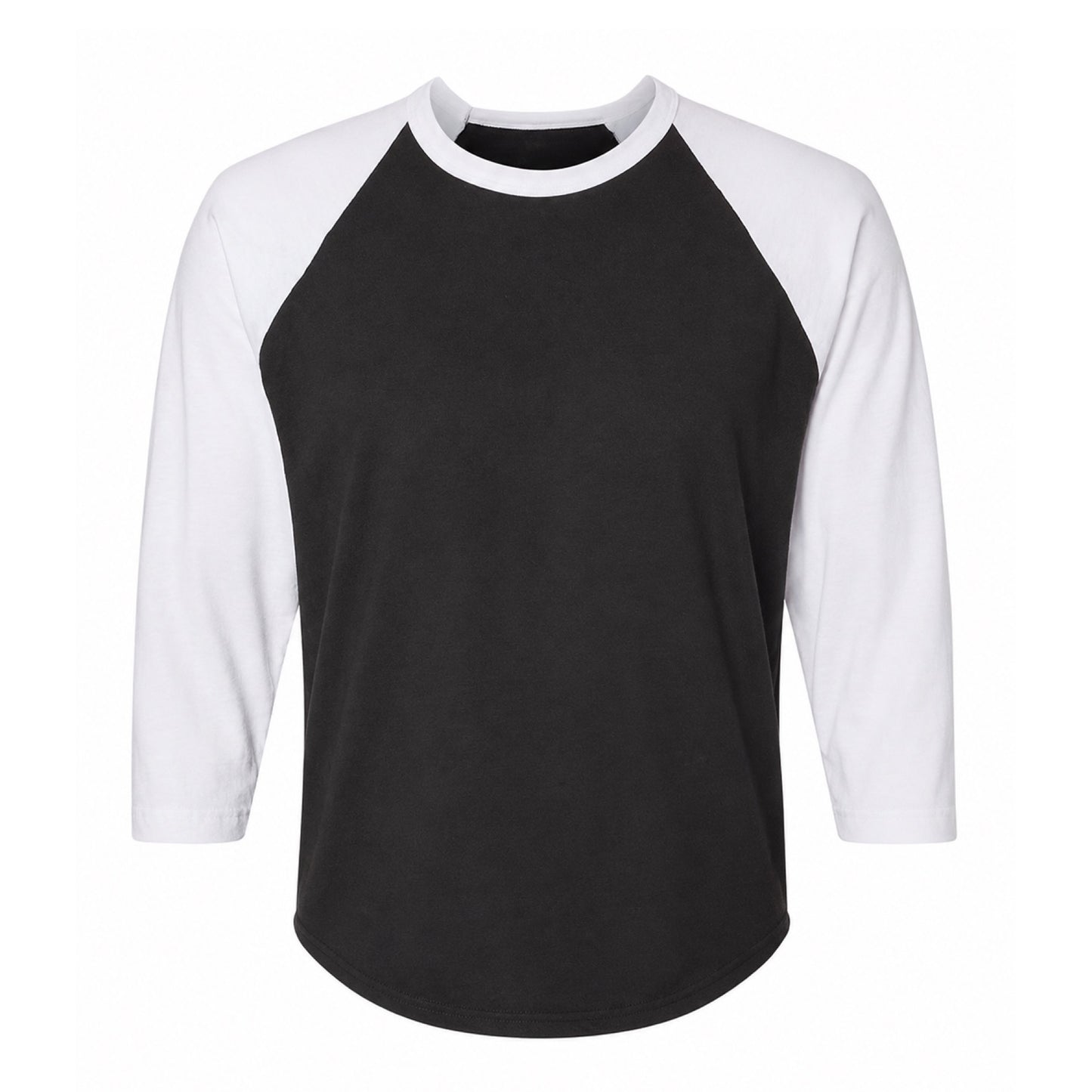 RAGLAN t