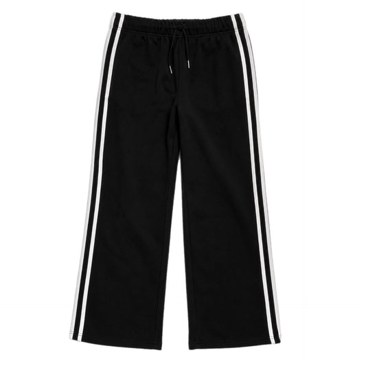 TRACK pant