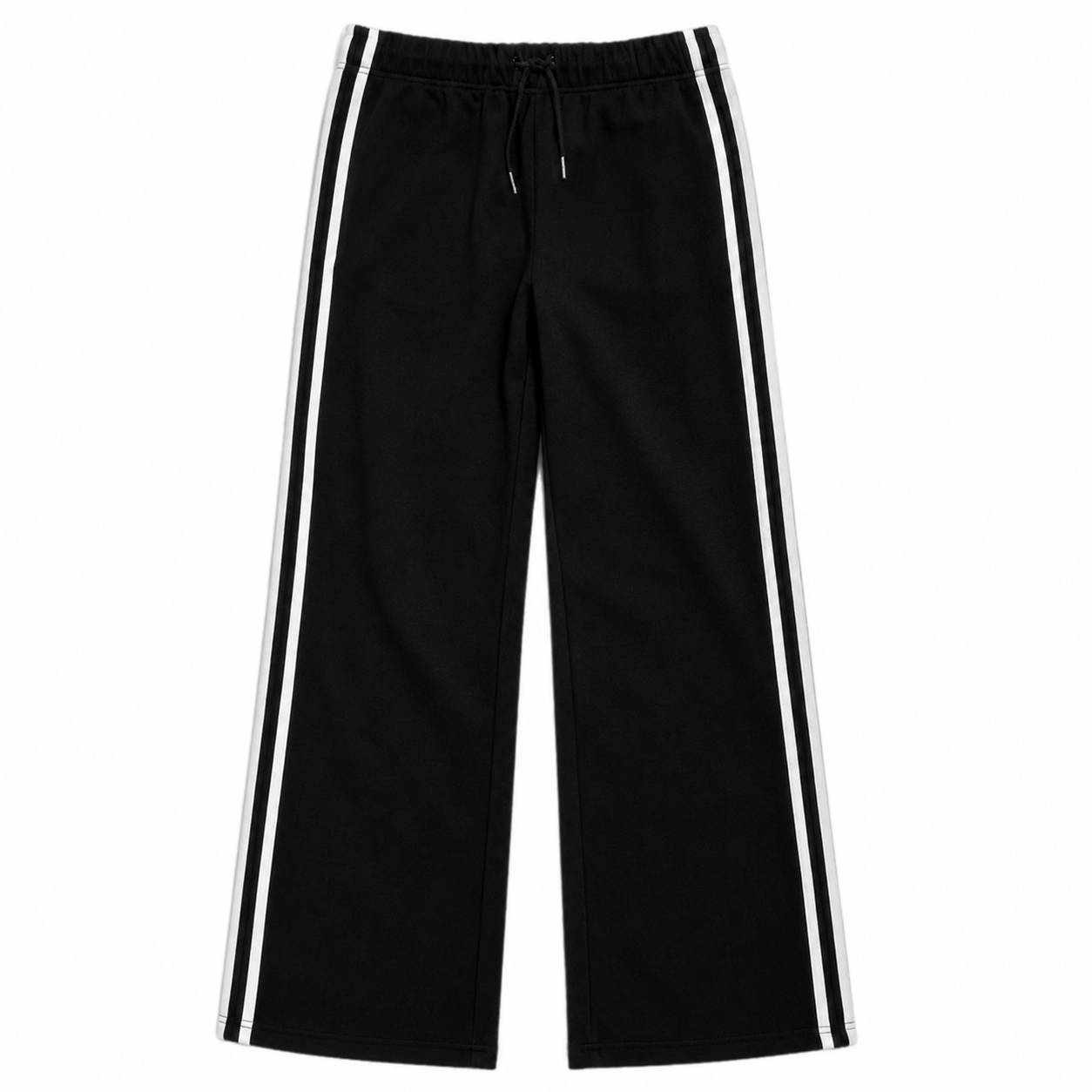 TRACK pant