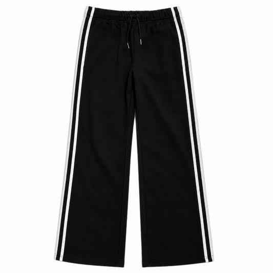 TRACK pant