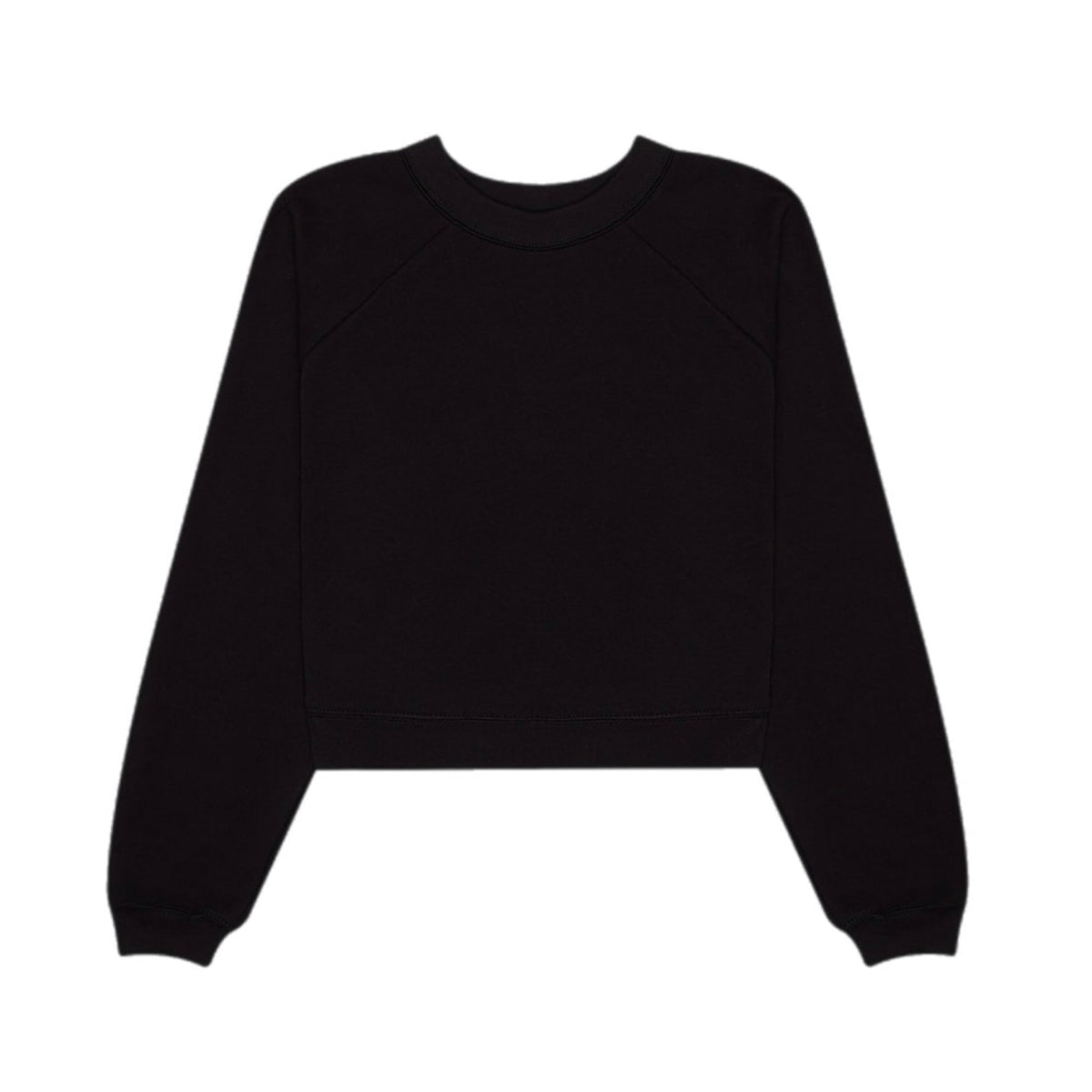 RAGLAN sweatshirt