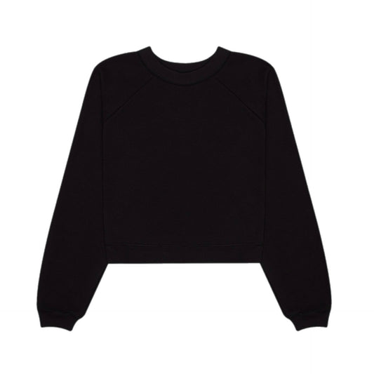 RAGLAN sweatshirt