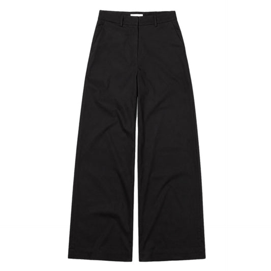 SLOUCH trousers
