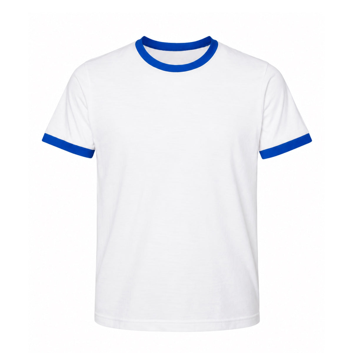 RINGER t blue