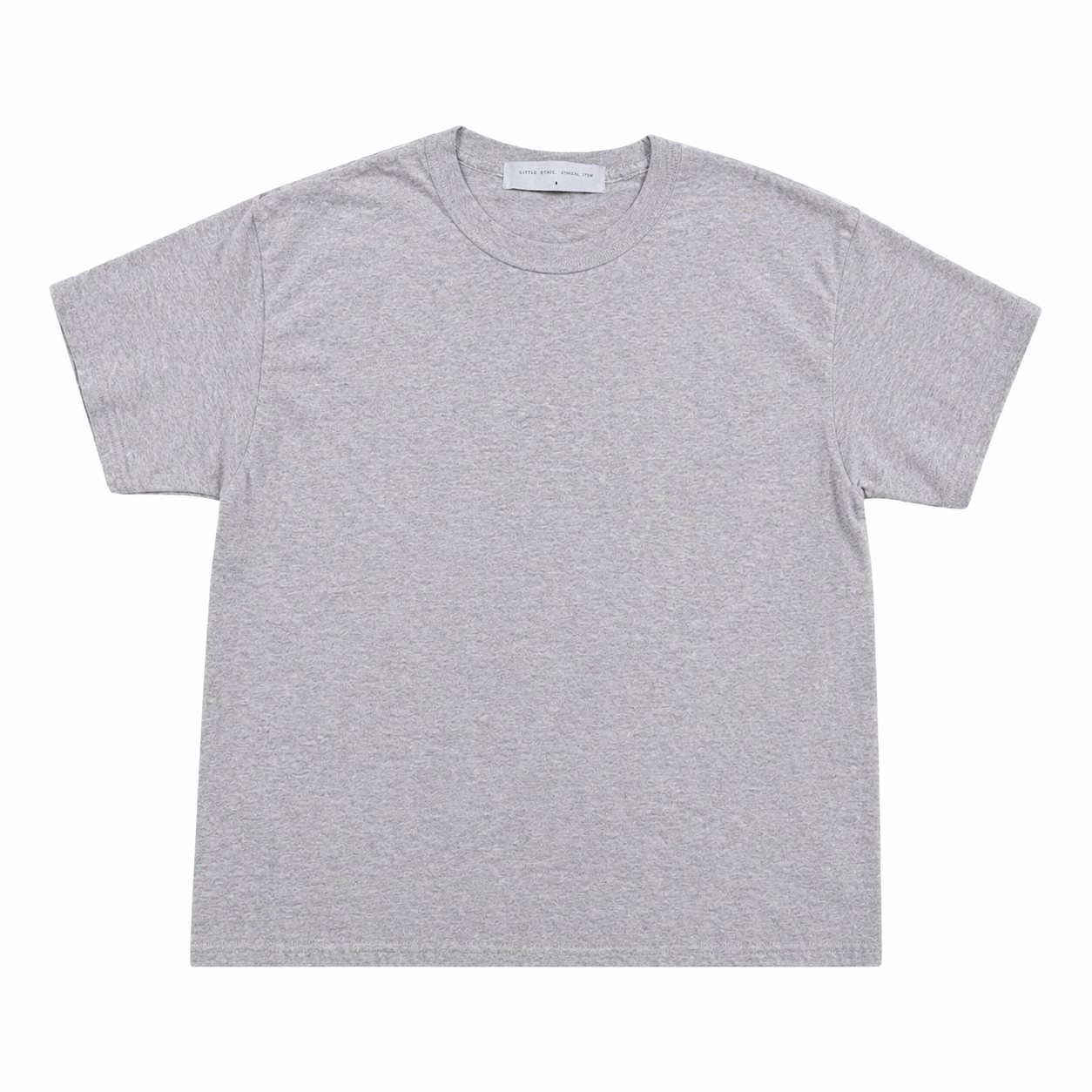 MERCURY t